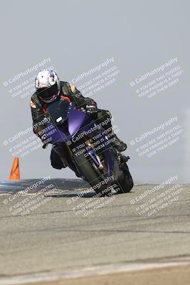 media/Nov-03-2025-Lets Ride (Mon) [[4d74c1c4d3]]/C Group/1140am (Grapevine)/